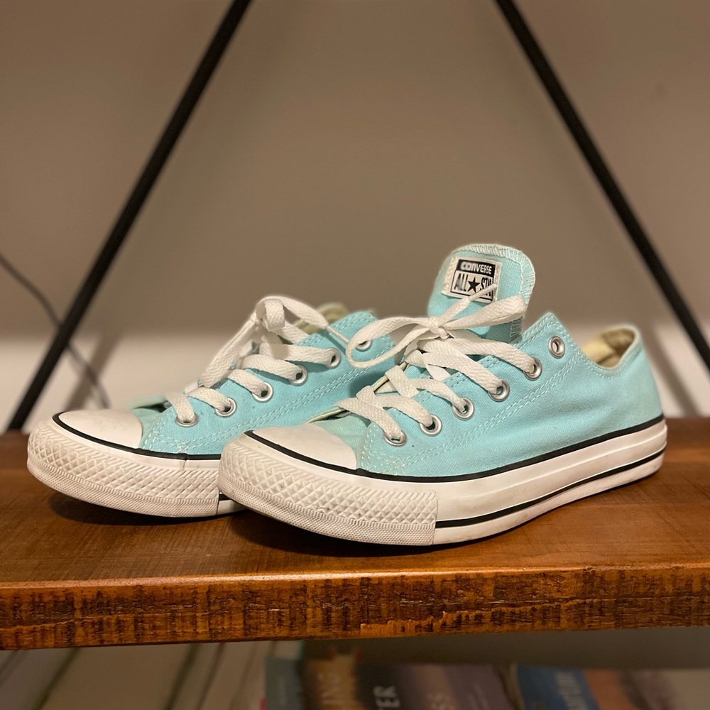Converse